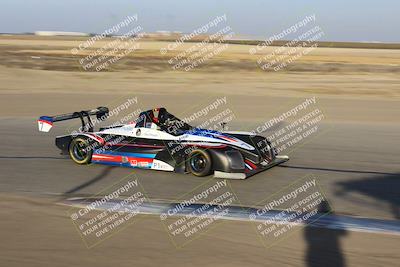 media/Nov-04-2023-CalClub SCCA (Sat) [[cb7353a443]]/Group 6/Cotton Corners (Race)/